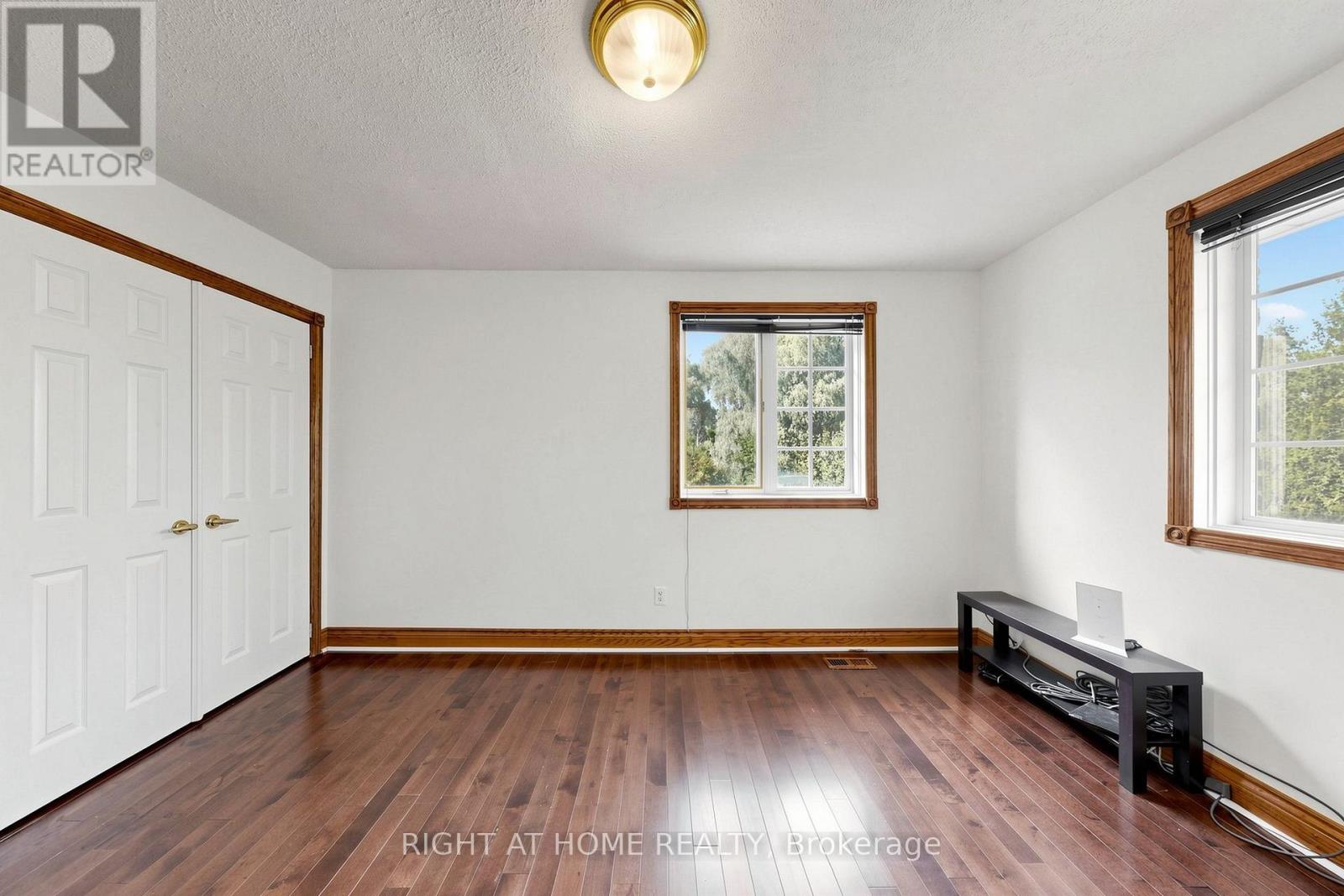 3016 Cole Road, East Gwillimbury, Ontario  L0G 1R0 - Photo 22 - N13652472