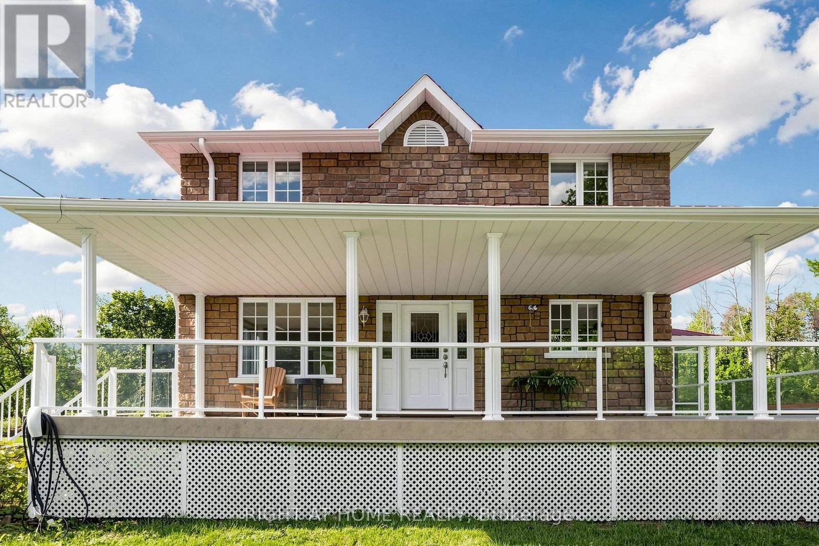 3016 Cole Road, East Gwillimbury, Ontario  L0G 1R0 - Photo 3 - N13652472
