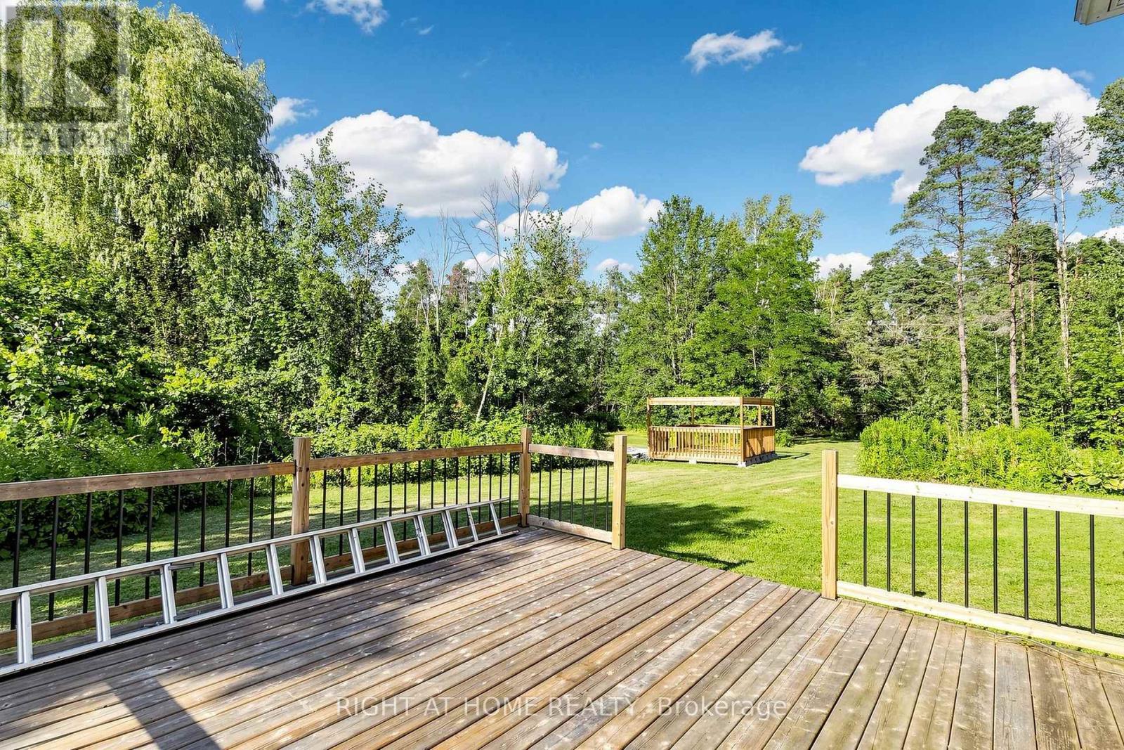 3016 Cole Road, East Gwillimbury, Ontario  L0G 1R0 - Photo 30 - N13652472