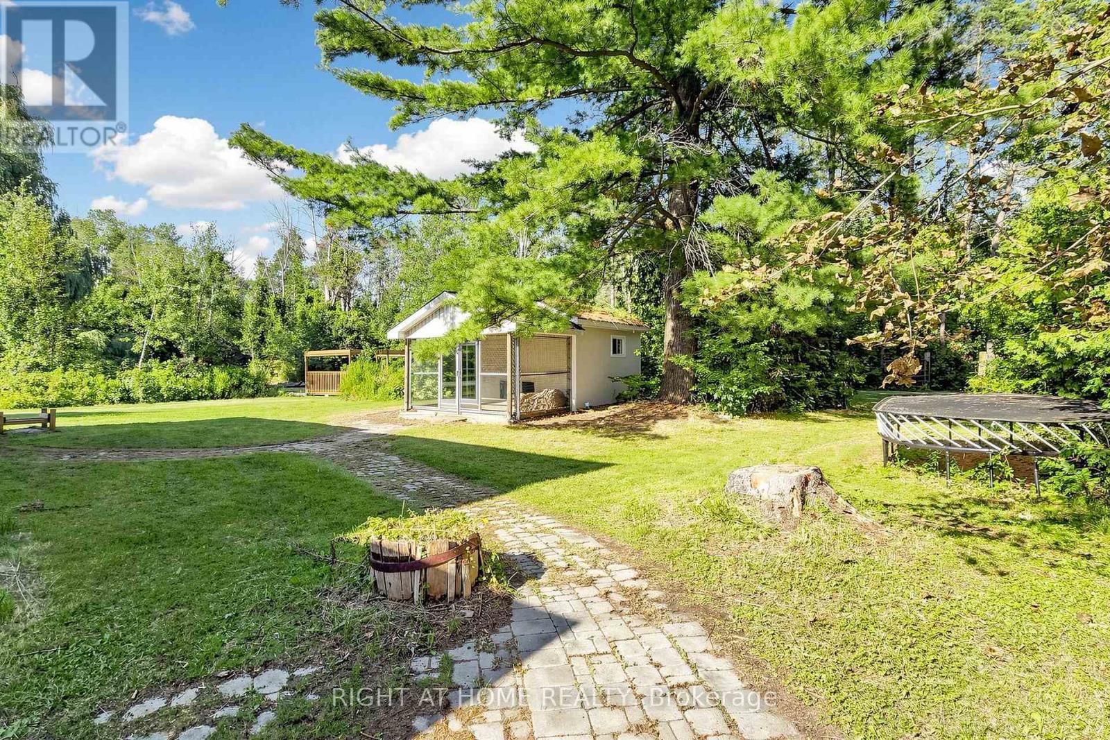 3016 Cole Road, East Gwillimbury, Ontario  L0G 1R0 - Photo 31 - N13652472