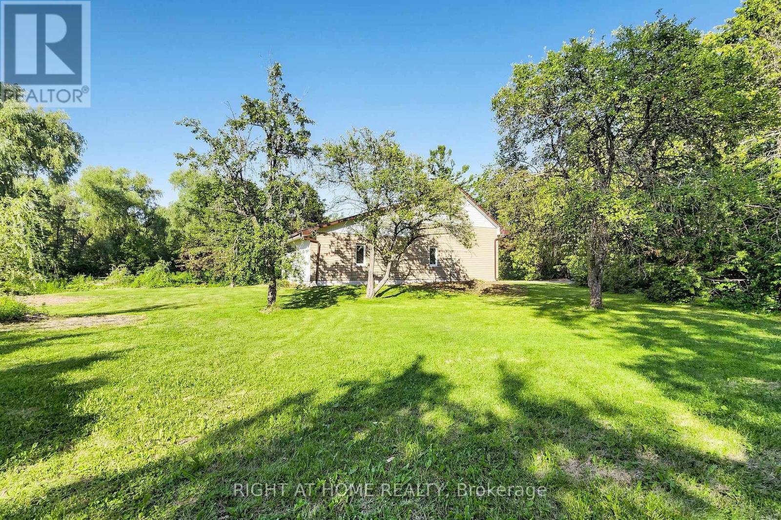 3016 Cole Road, East Gwillimbury, Ontario  L0G 1R0 - Photo 33 - N13652472