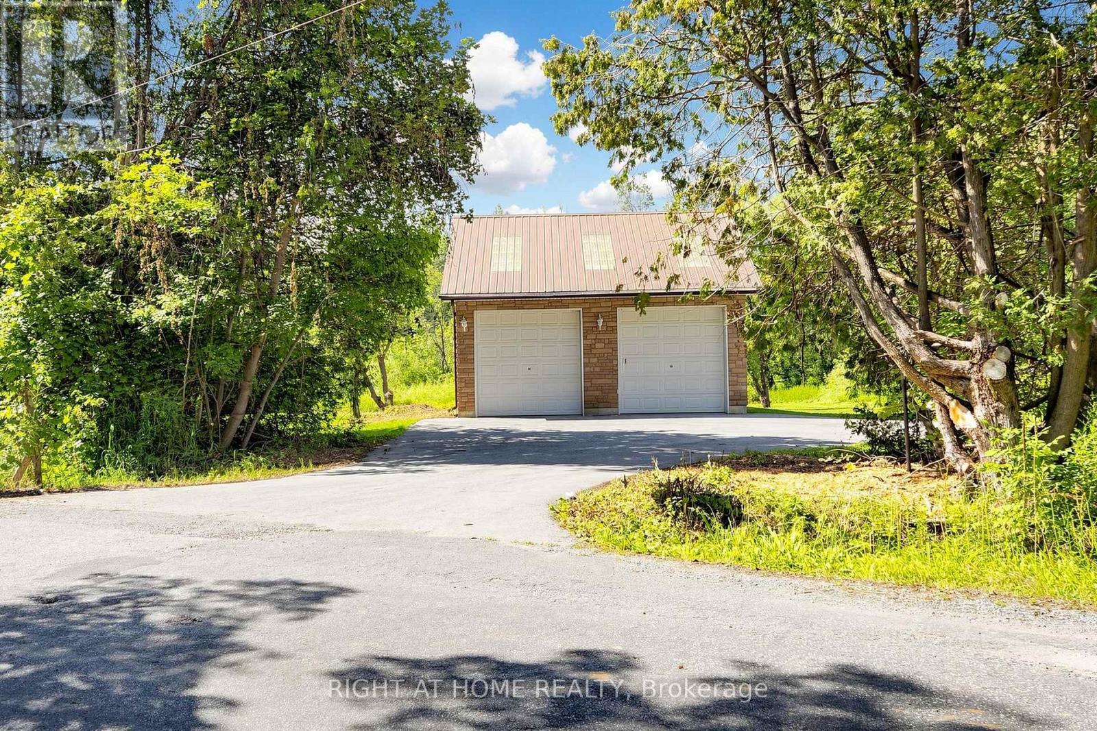 3016 Cole Road, East Gwillimbury, Ontario  L0G 1R0 - Photo 34 - N13652472