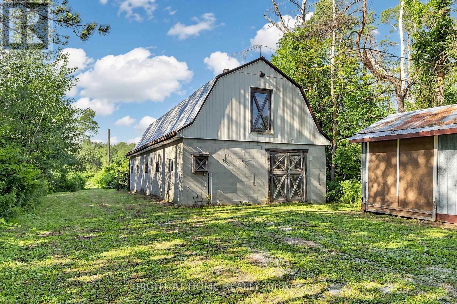 3016 Cole Road, East Gwillimbury, Ontario  L0G 1R0 - Photo 37 - N13652472