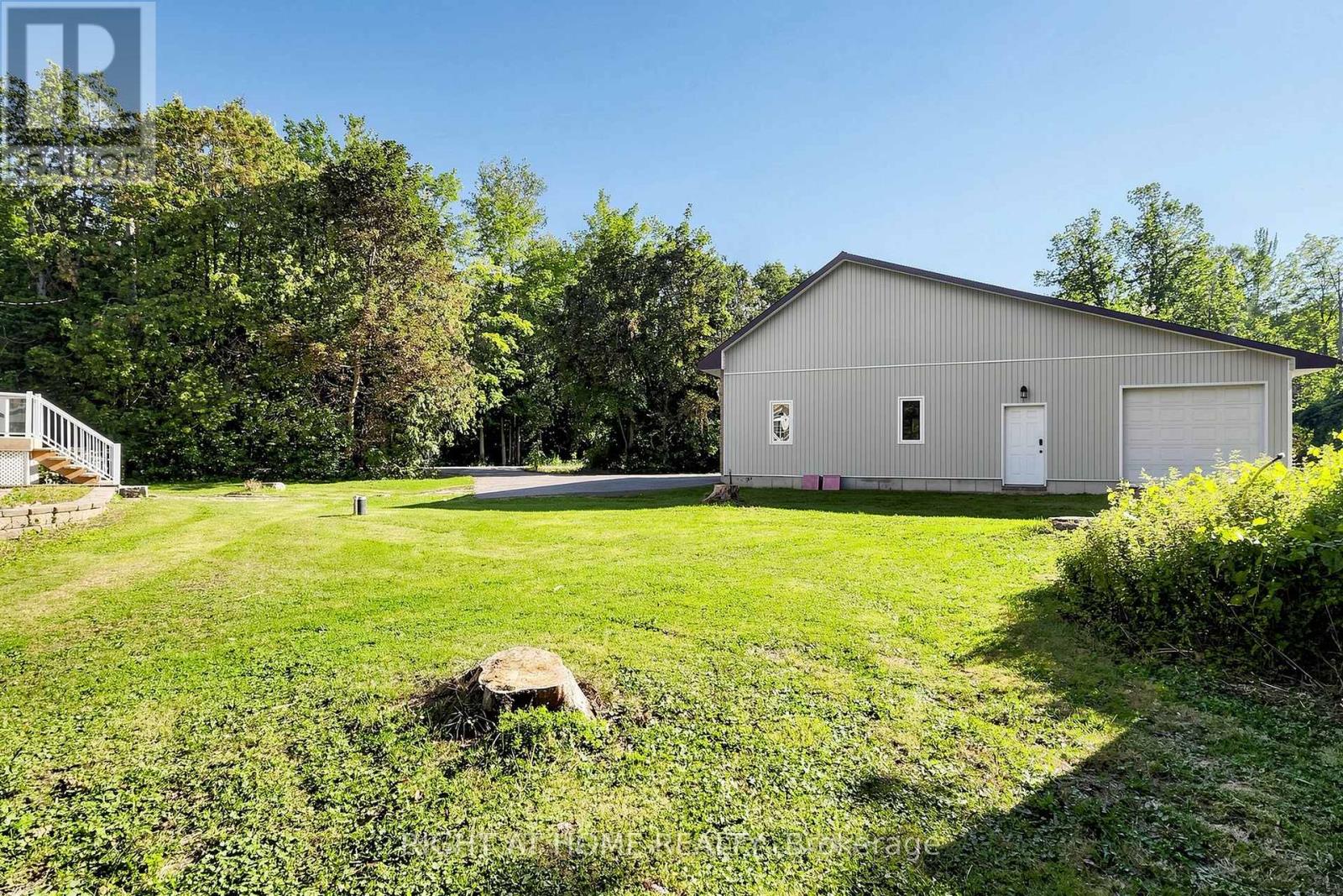 3016 Cole Road, East Gwillimbury, Ontario  L0G 1R0 - Photo 39 - N13652472