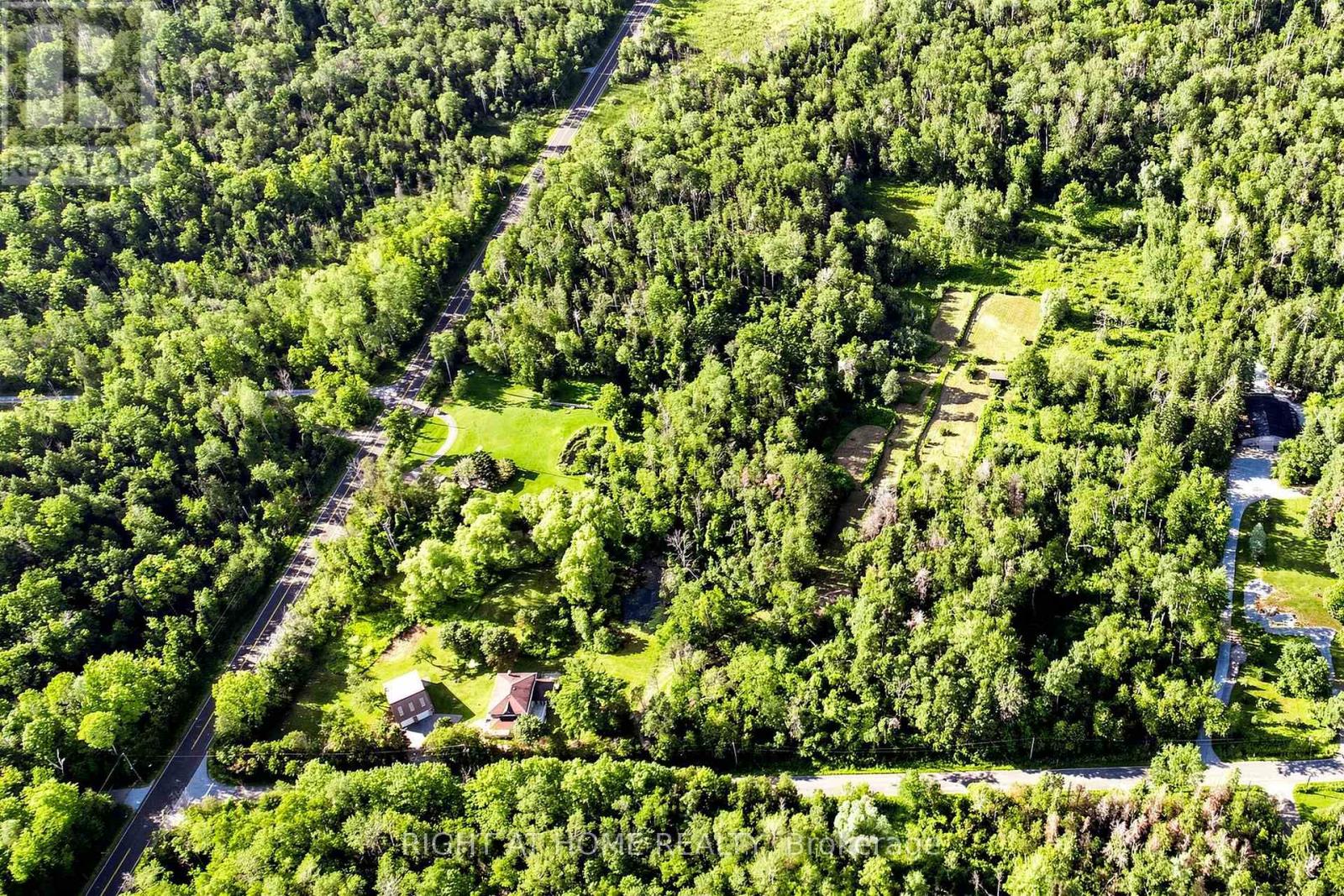 3016 Cole Road, East Gwillimbury, Ontario  L0G 1R0 - Photo 40 - N13652472