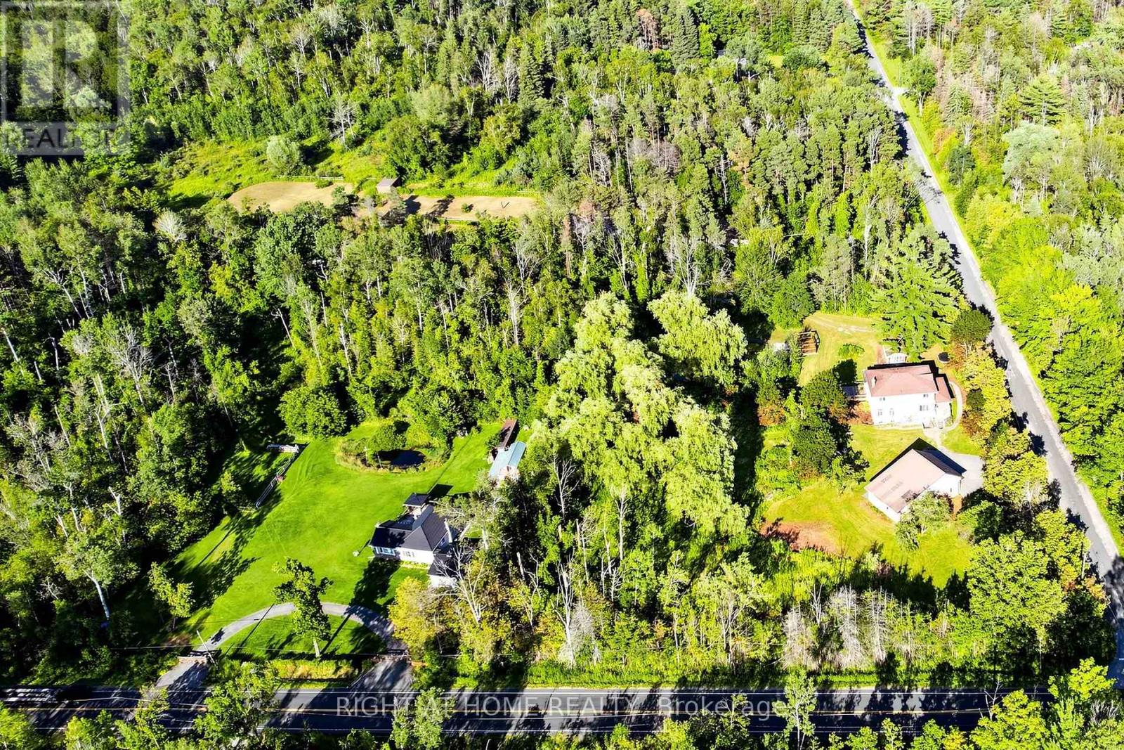 3016 Cole Road, East Gwillimbury, Ontario  L0G 1R0 - Photo 42 - N13652472