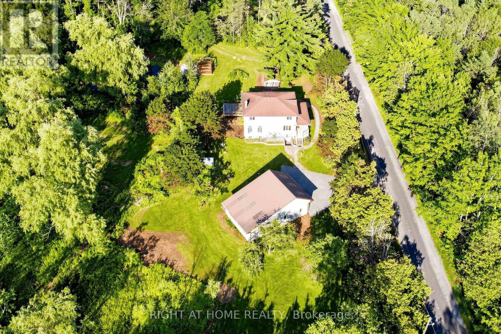 3016 Cole Road, East Gwillimbury, Ontario  L0G 1R0 - Photo 46 - N13652472