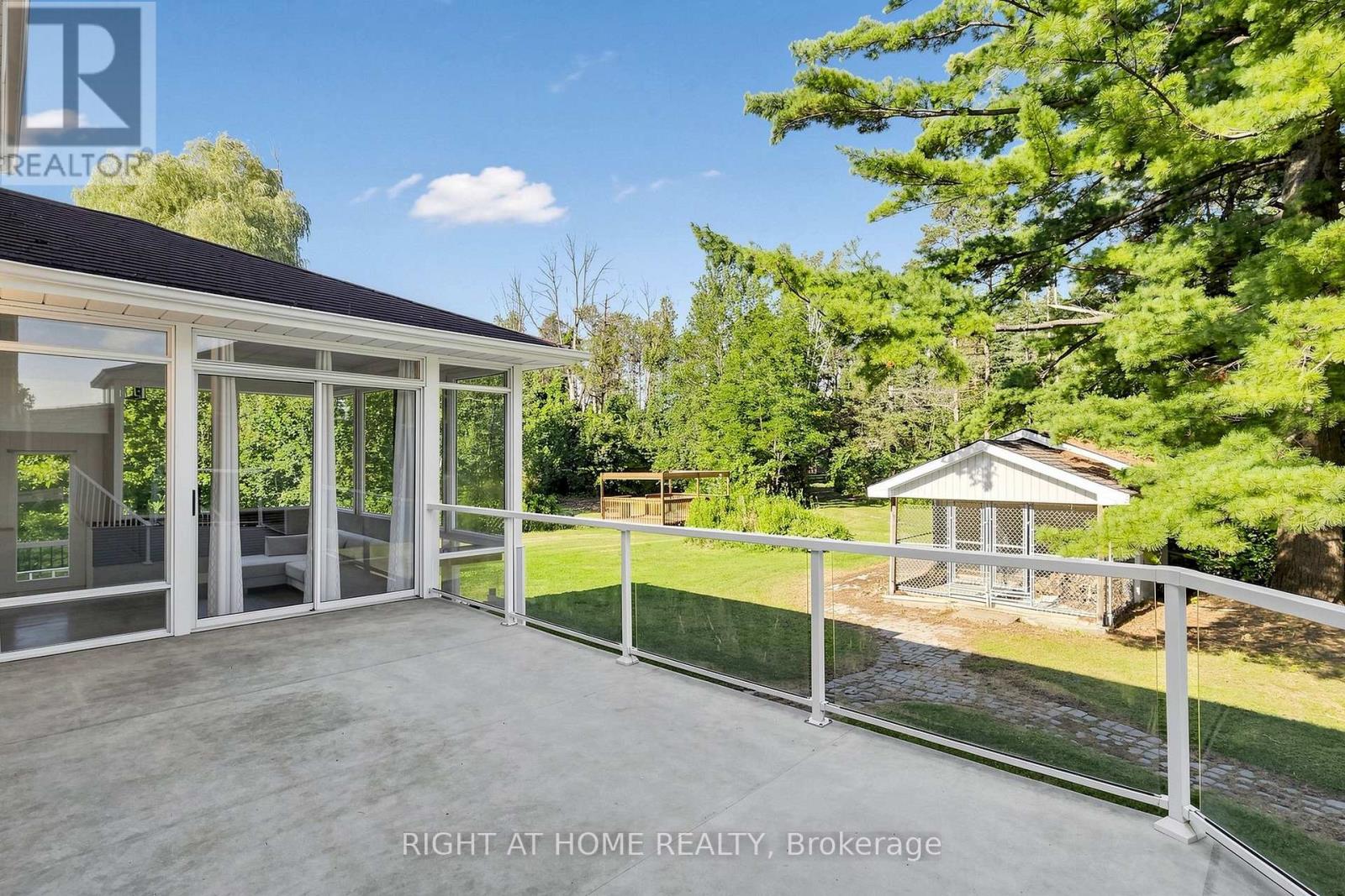 3016 Cole Road, East Gwillimbury, Ontario  L0G 1R0 - Photo 5 - N13652472