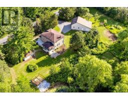 3016 COLE ROAD, East Gwillimbury, Ontario