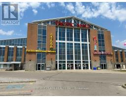 D1 - 4300 STEELES AVENUE E, Markham, Ontario