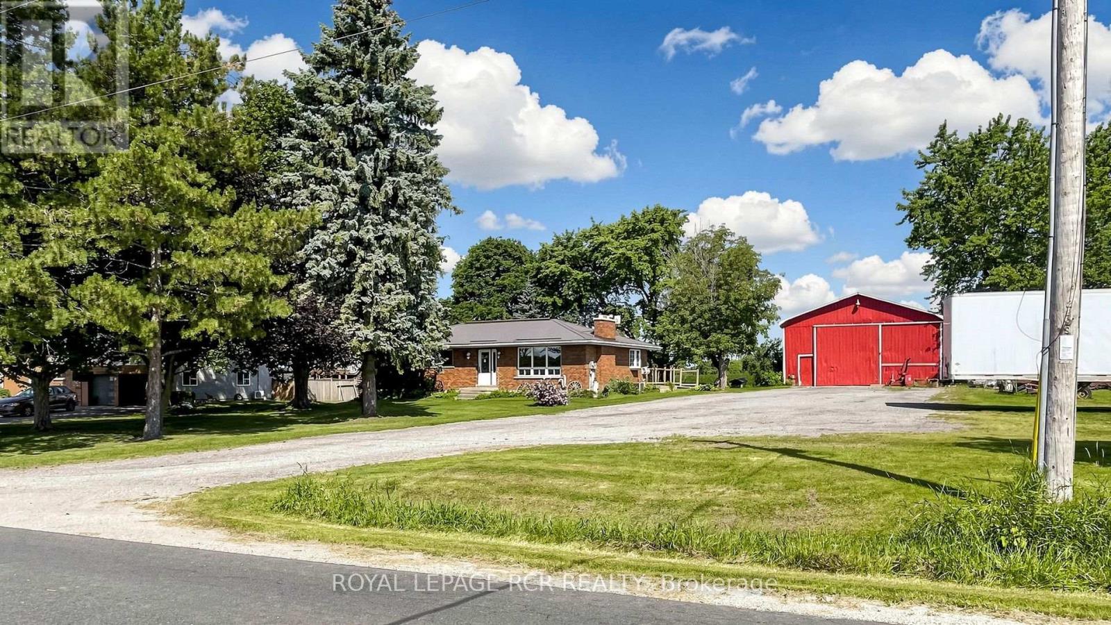 4244 4TH LINE, bradford west gwillimbury, Ontario