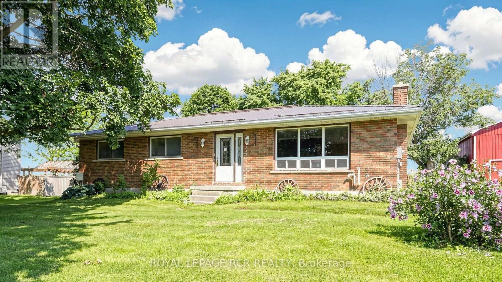 4244 4th Line, Bradford West Gwillimbury, Ontario  L3Z 0Y7 - Photo 10 - N13652514