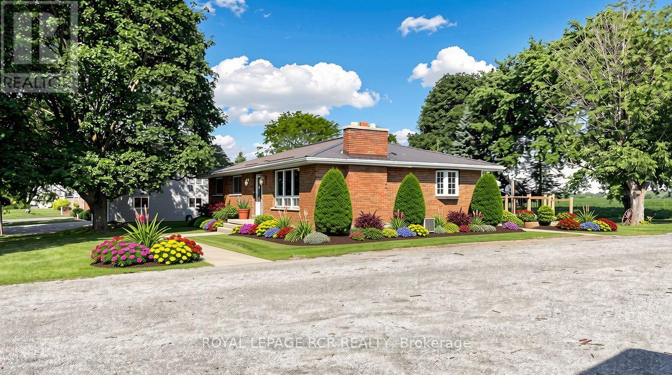 4244 4th Line, Bradford West Gwillimbury, Ontario  L3Z 0Y7 - Photo 11 - N13652514