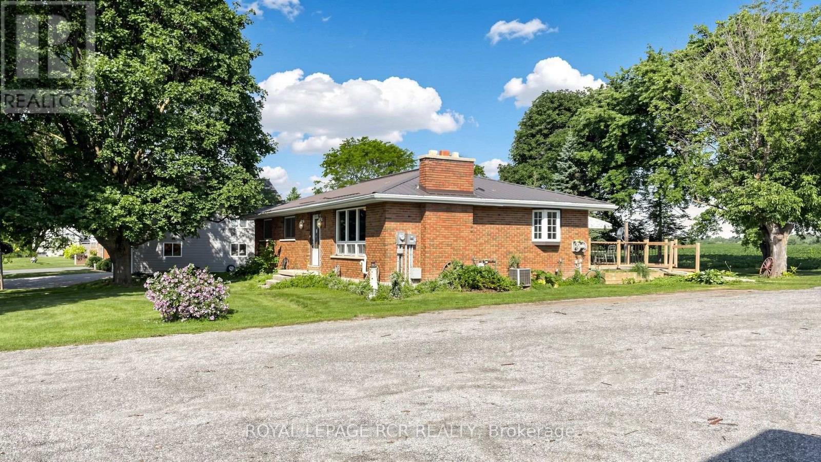 4244 4th Line, Bradford West Gwillimbury, Ontario  L3Z 0Y7 - Photo 12 - N13652514