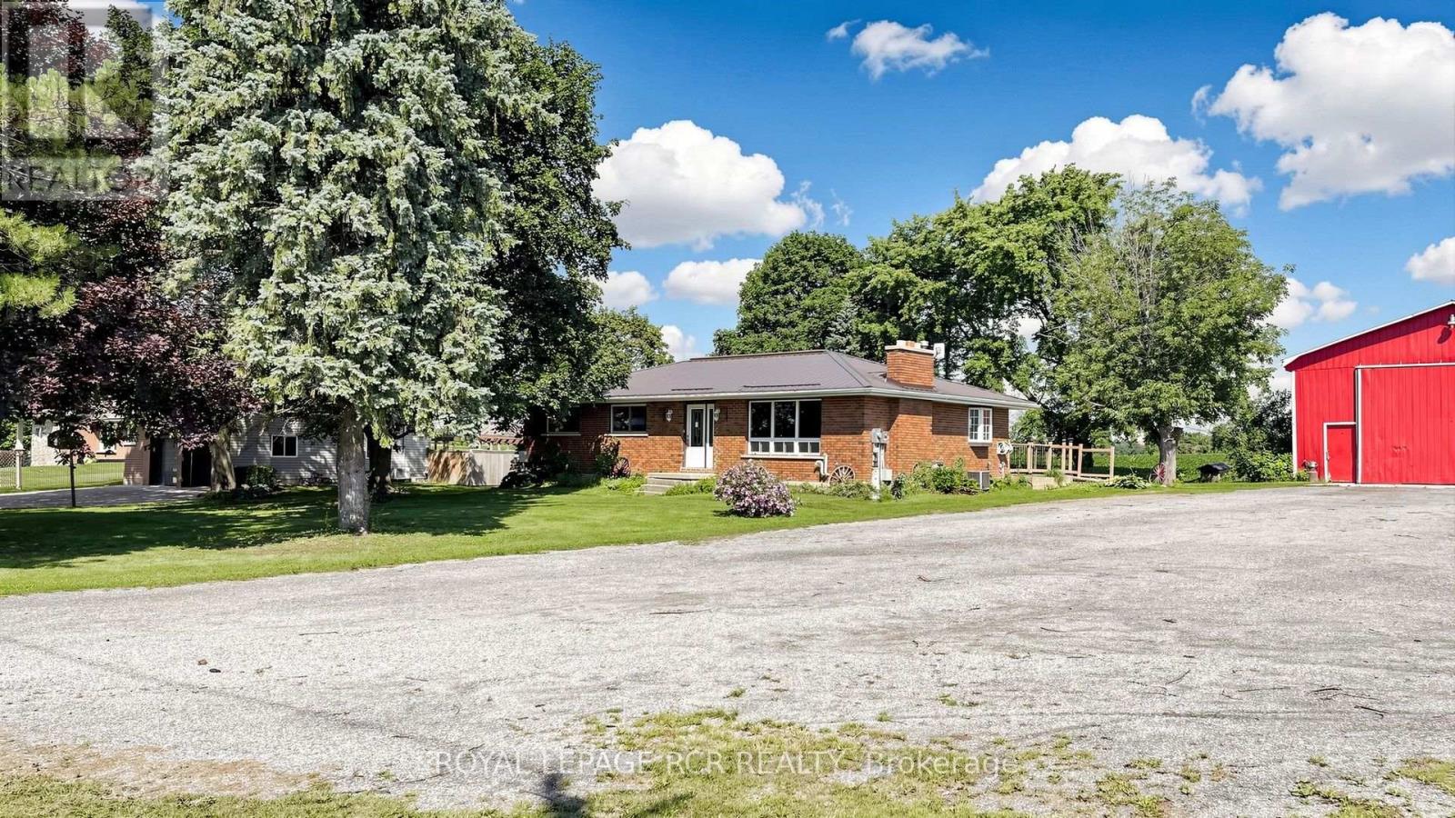 4244 4th Line, Bradford West Gwillimbury, Ontario  L3Z 0Y7 - Photo 13 - N13652514