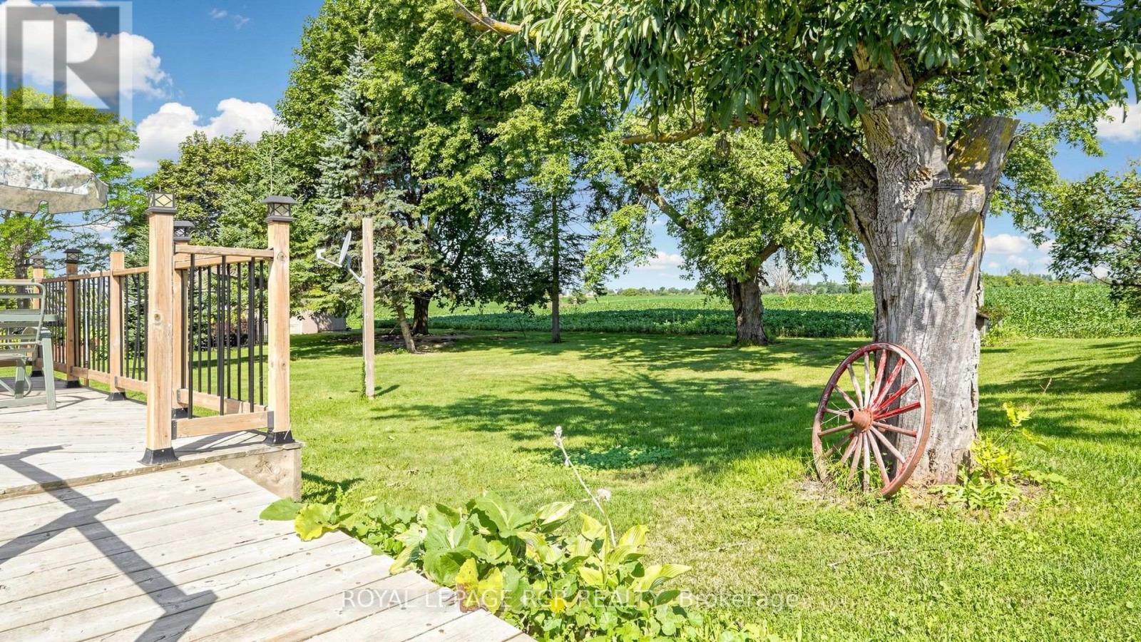 4244 4th Line, Bradford West Gwillimbury, Ontario  L3Z 0Y7 - Photo 14 - N13652514
