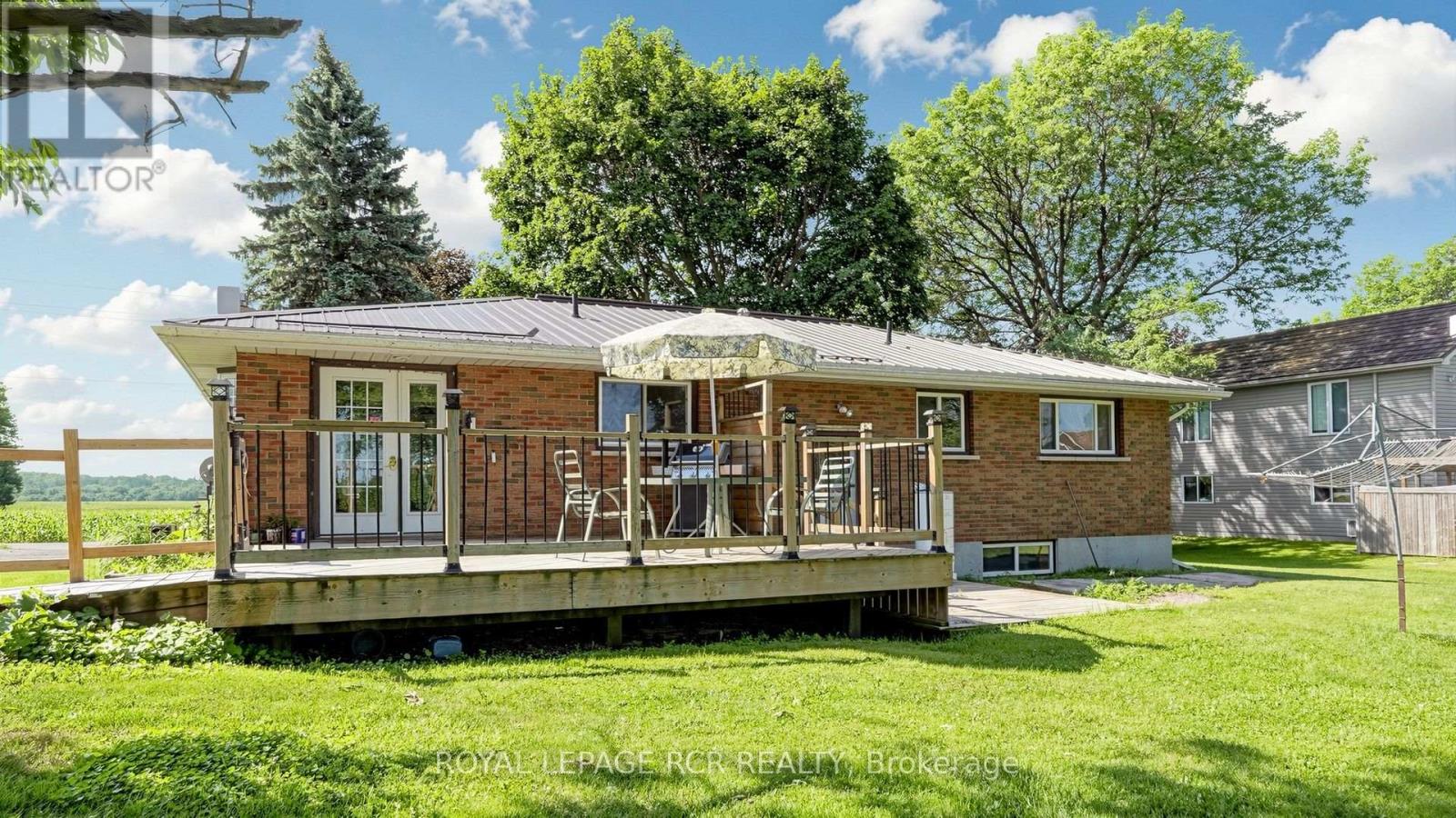 4244 4th Line, Bradford West Gwillimbury, Ontario  L3Z 0Y7 - Photo 15 - N13652514