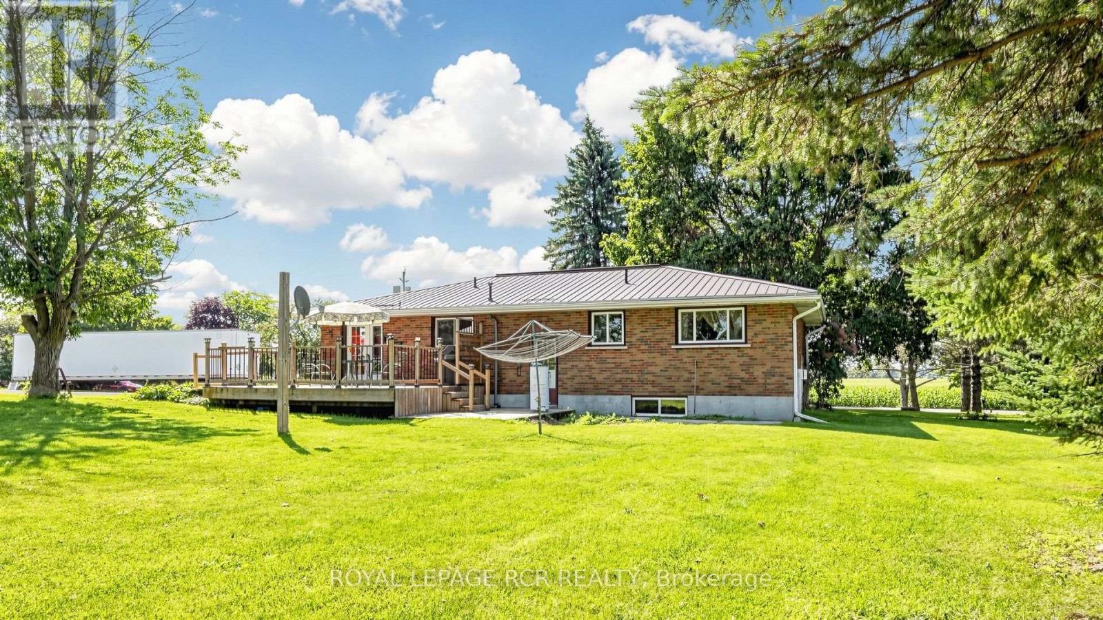 4244 4th Line, Bradford West Gwillimbury, Ontario  L3Z 0Y7 - Photo 16 - N13652514