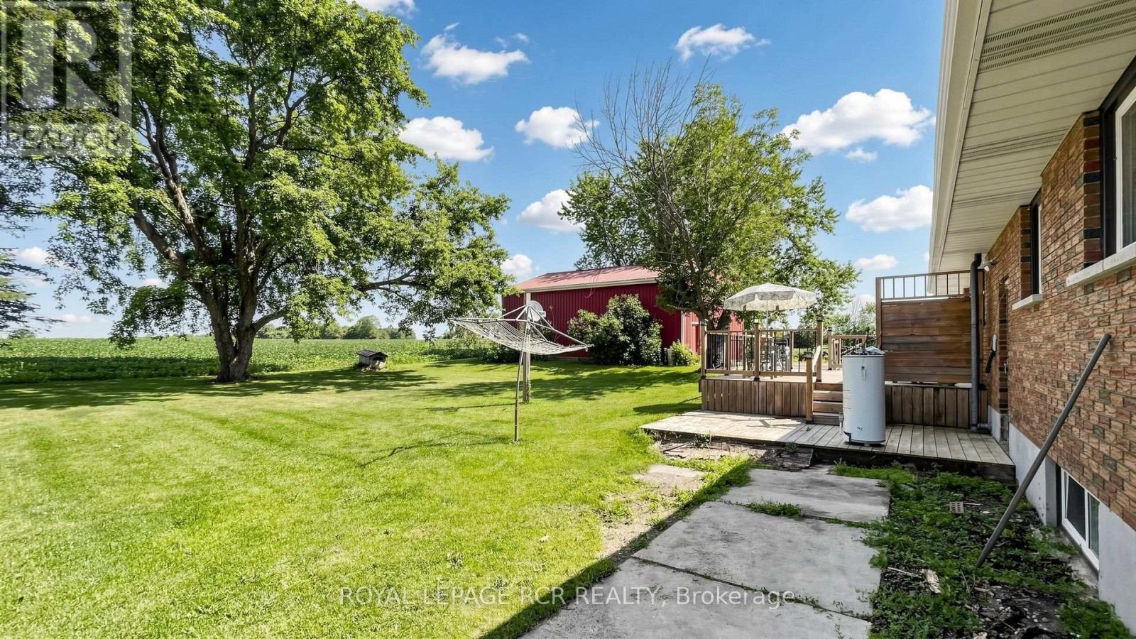 4244 4th Line, Bradford West Gwillimbury, Ontario  L3Z 0Y7 - Photo 17 - N13652514