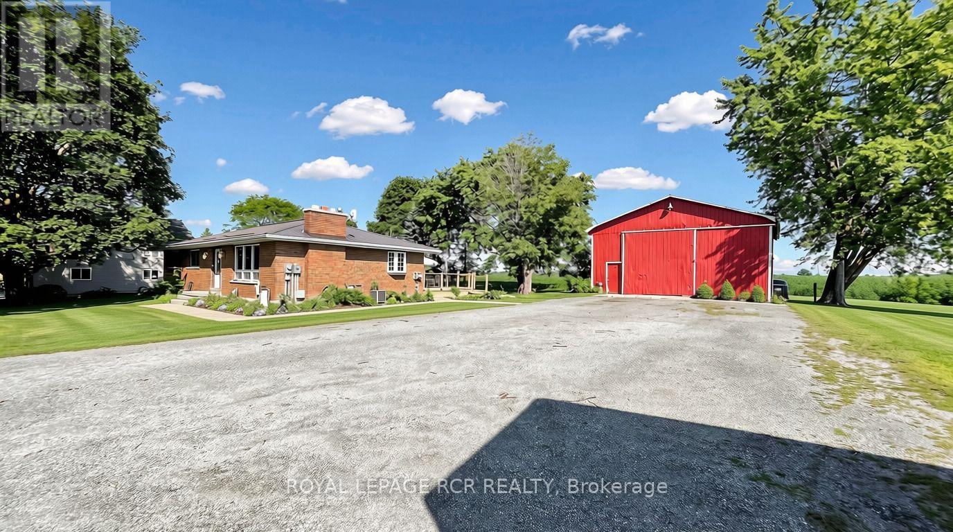 4244 4th Line, Bradford West Gwillimbury, Ontario  L3Z 0Y7 - Photo 3 - N13652514