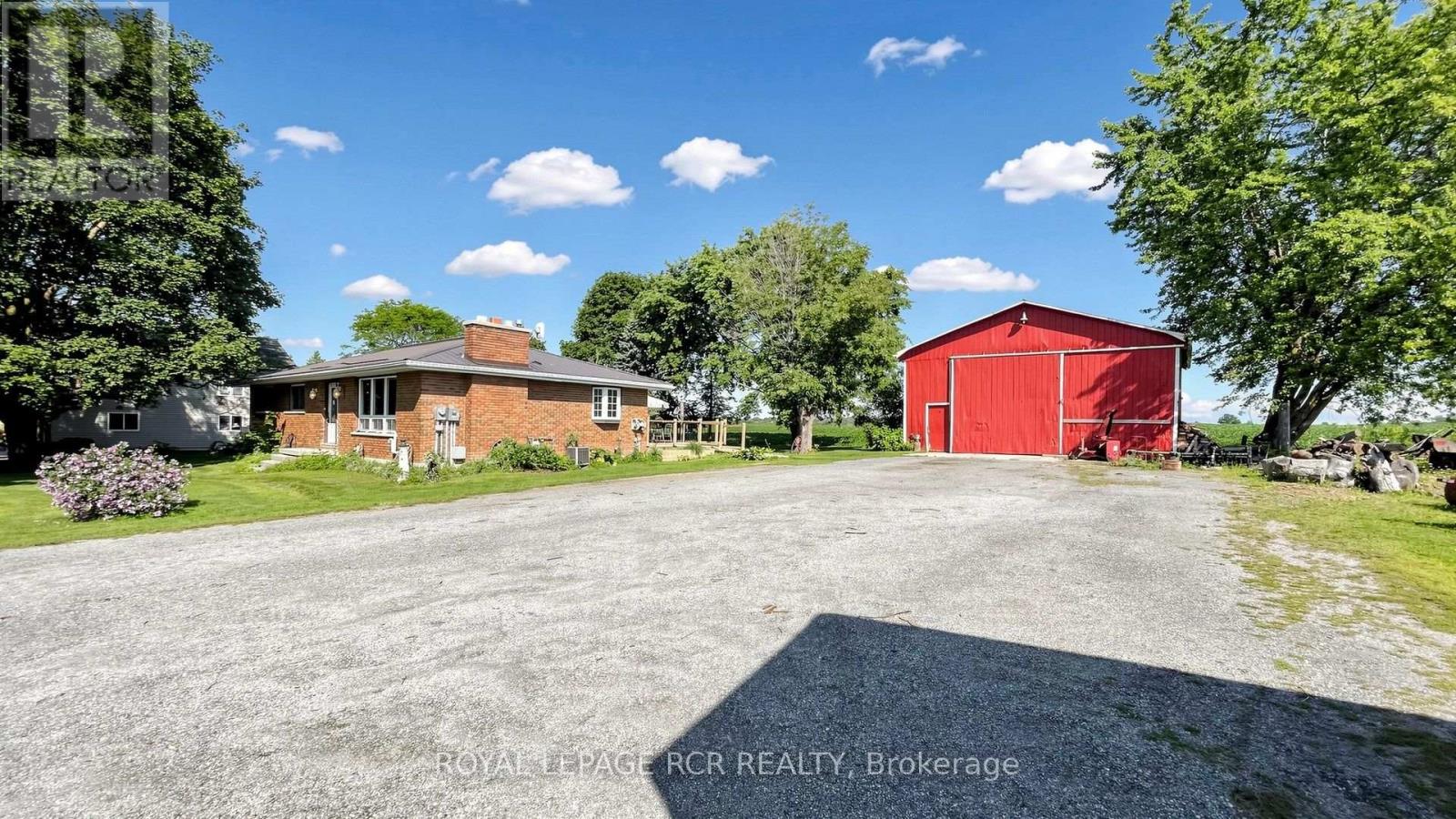 4244 4th Line, Bradford West Gwillimbury, Ontario  L3Z 0Y7 - Photo 4 - N13652514