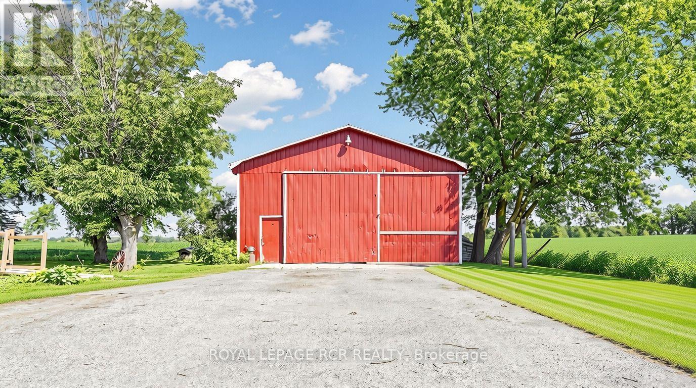 4244 4th Line, Bradford West Gwillimbury, Ontario  L3Z 0Y7 - Photo 5 - N13652514