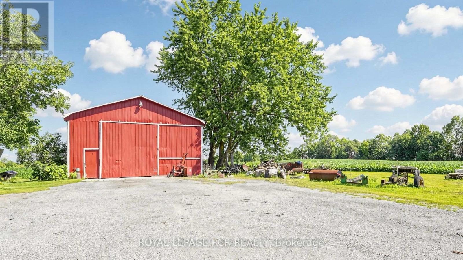 4244 4th Line, Bradford West Gwillimbury, Ontario  L3Z 0Y7 - Photo 7 - N13652514