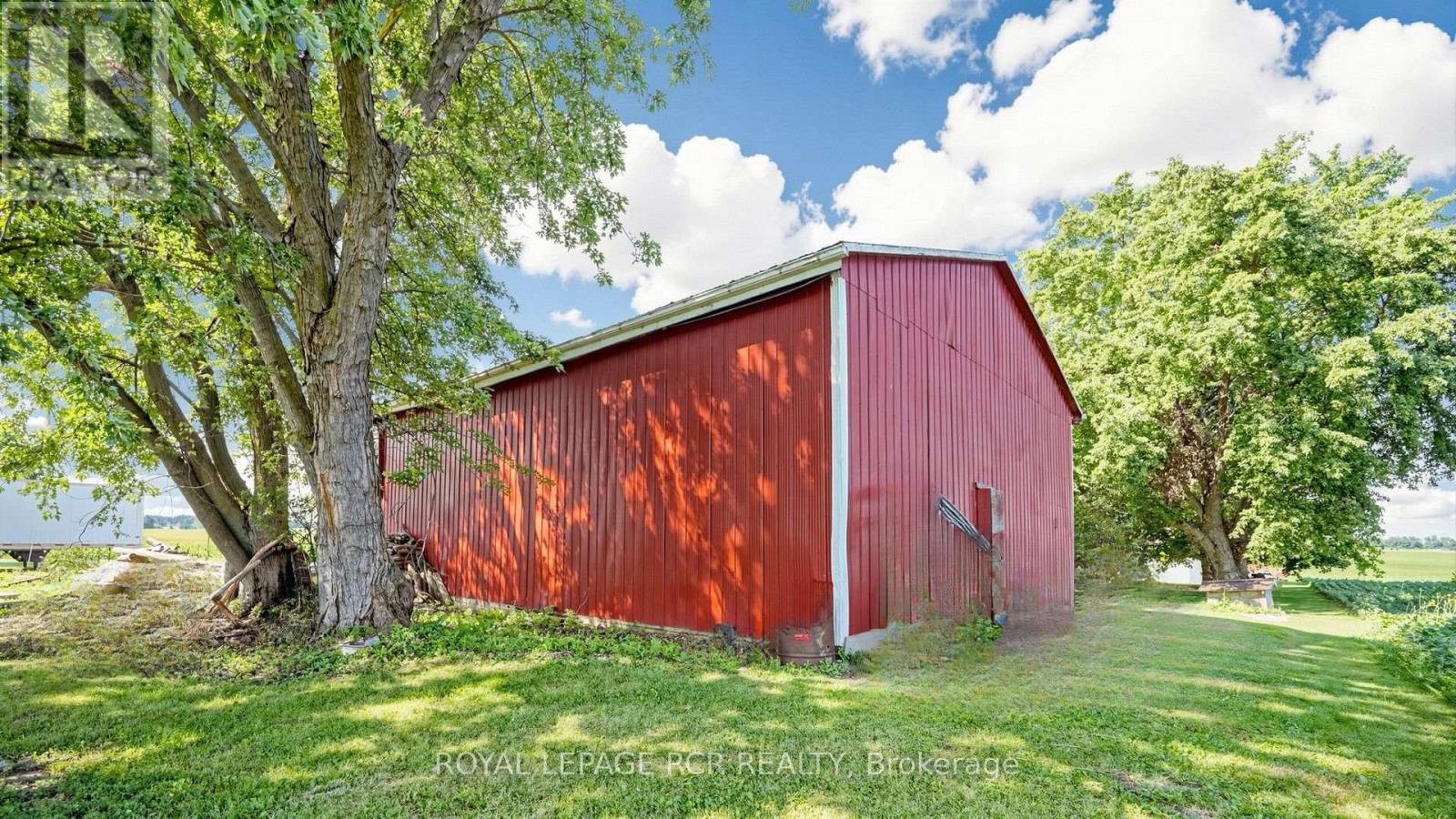 4244 4th Line, Bradford West Gwillimbury, Ontario  L3Z 0Y7 - Photo 8 - N13652514
