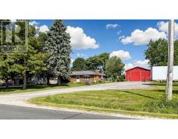 4244 4TH LINE, Bradford West Gwillimbury, Ontario