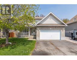 42 OASIS STREET, The Nation, Ontario