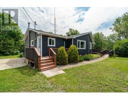8131 COUNTY ROAD 44 ROAD, Edwardsburgh/Cardinal, Ontario
