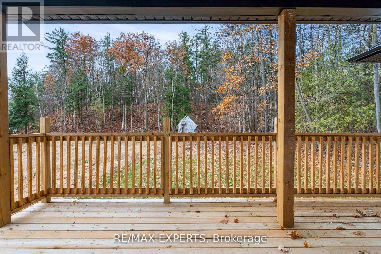 506 Golf Course Road, Wasaga Beach, Ontario  L9Z 1S5 - Photo 10 - S13652330