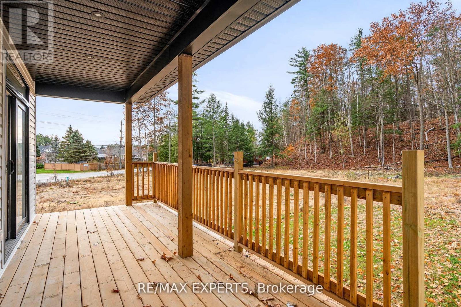 506 Golf Course Road, Wasaga Beach, Ontario  L9Z 1S5 - Photo 12 - S13652330