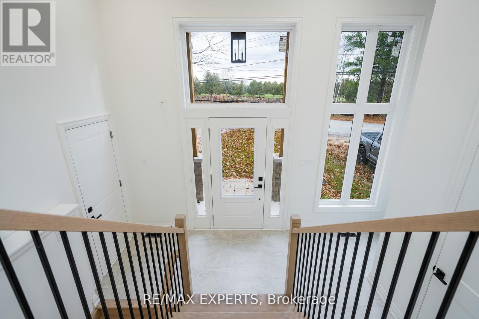 506 Golf Course Road, Wasaga Beach, Ontario  L9Z 1S5 - Photo 31 - S13652330