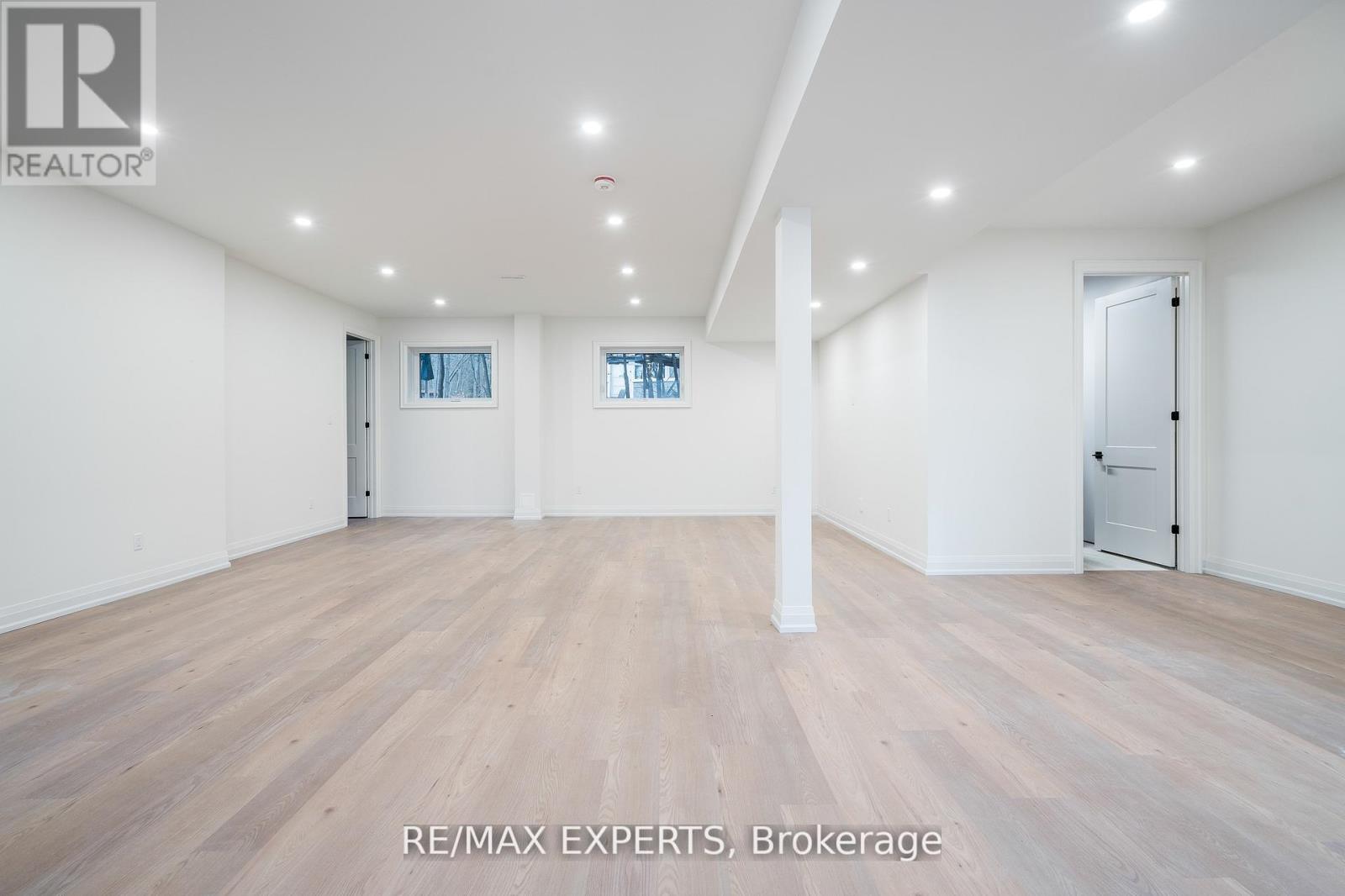 506 Golf Course Road, Wasaga Beach, Ontario  L9Z 1S5 - Photo 43 - S13652330