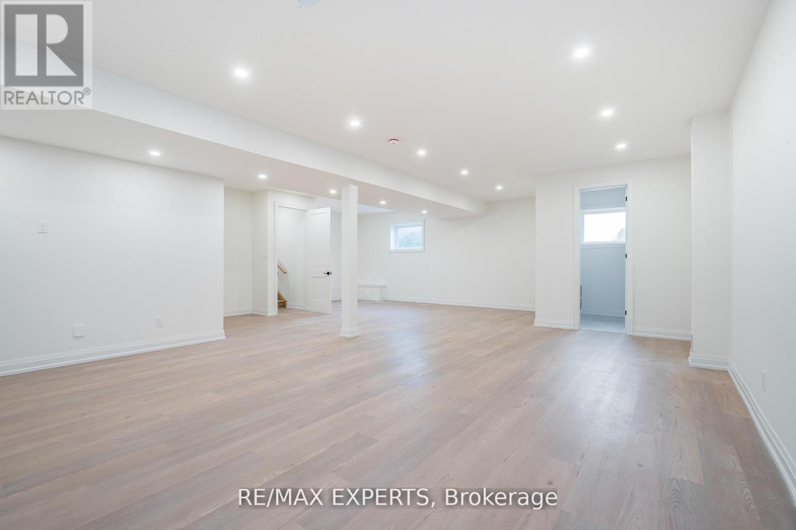506 Golf Course Road, Wasaga Beach, Ontario  L9Z 1S5 - Photo 44 - S13652330
