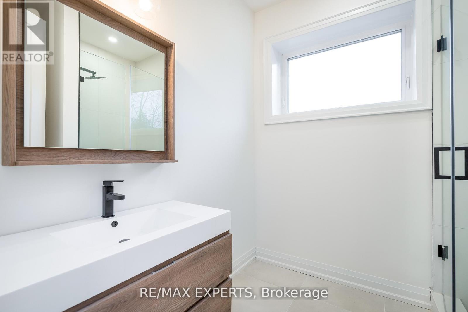 506 Golf Course Road, Wasaga Beach, Ontario  L9Z 1S5 - Photo 46 - S13652330