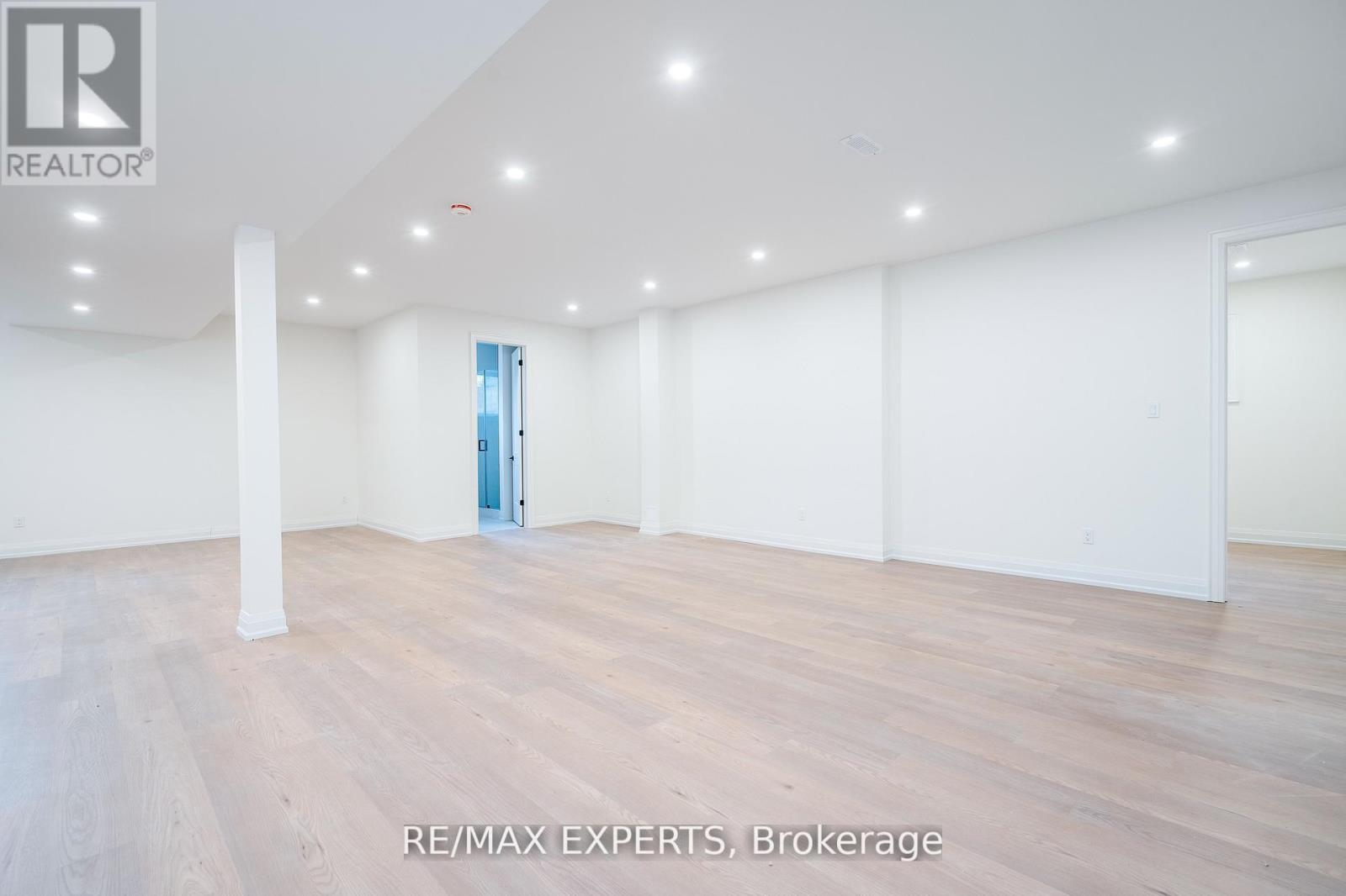 506 Golf Course Road, Wasaga Beach, Ontario  L9Z 1S5 - Photo 48 - S13652330