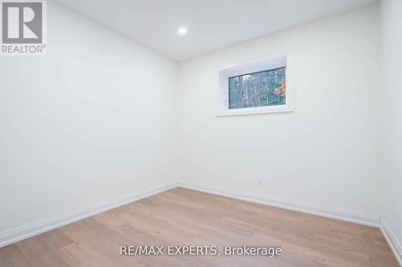 506 Golf Course Road, Wasaga Beach, Ontario  L9Z 1S5 - Photo 49 - S13652330