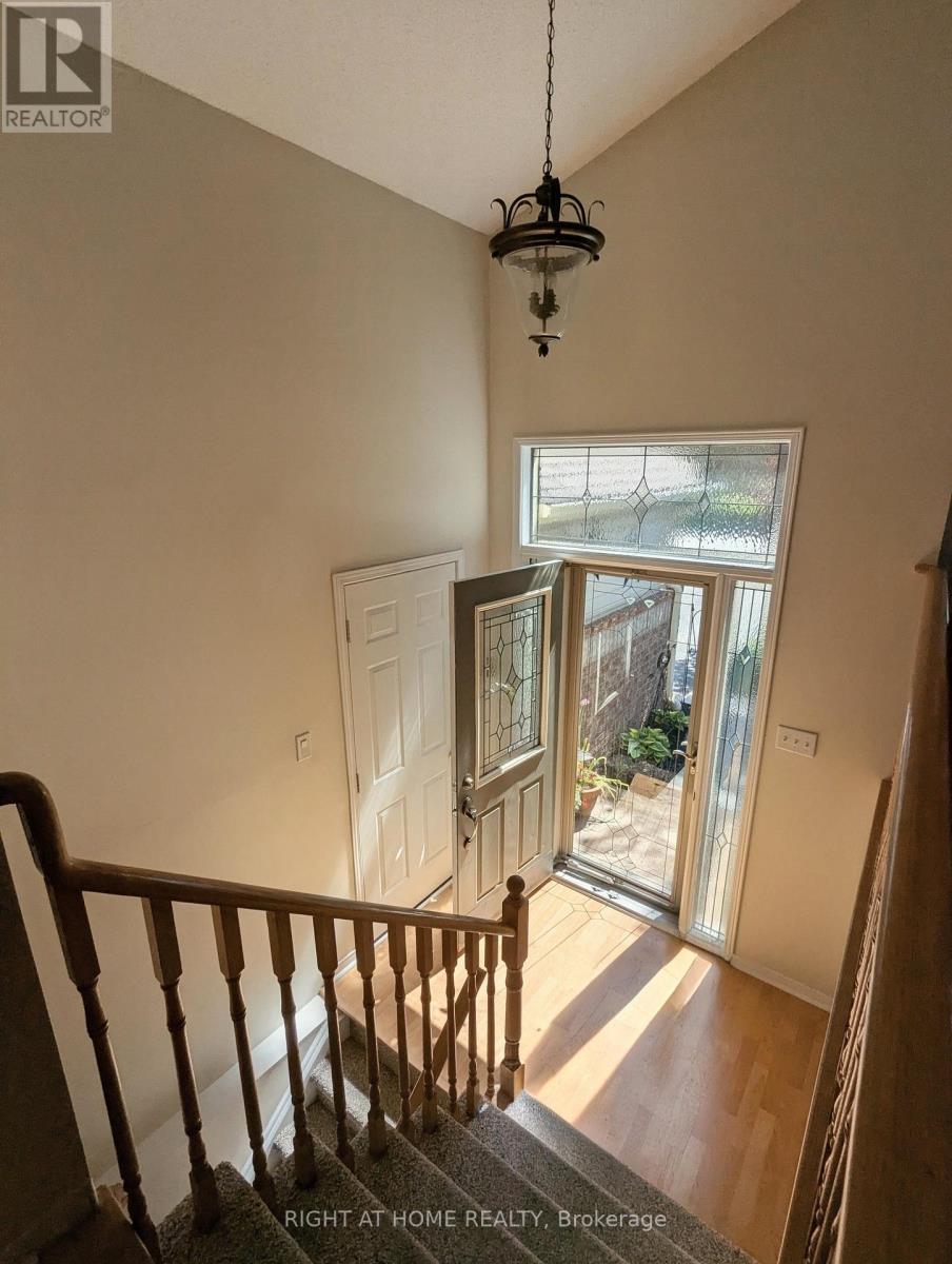 22 Donald Crescent, Wasaga Beach, Ontario  L9Z 1E1 - Photo 15 - S13652458