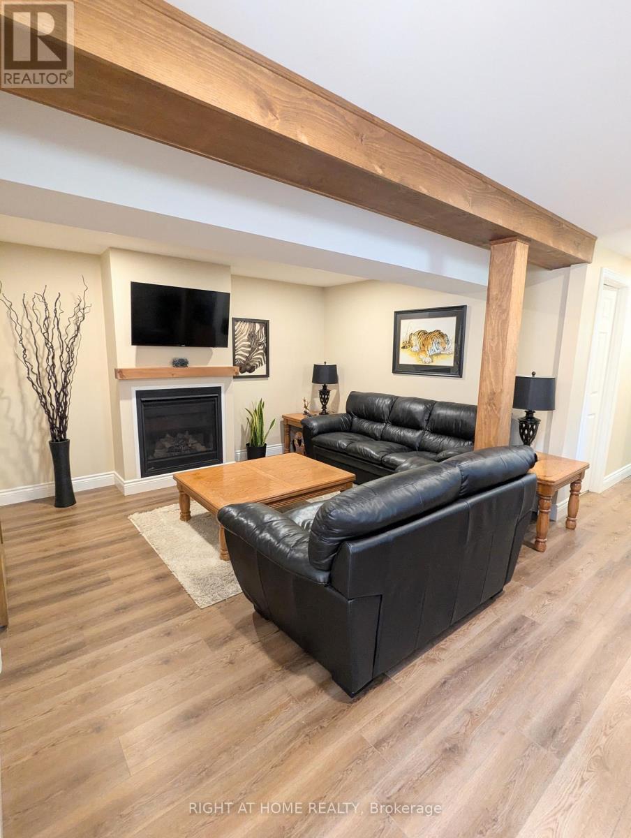 22 Donald Crescent, Wasaga Beach, Ontario  L9Z 1E1 - Photo 29 - S13652458