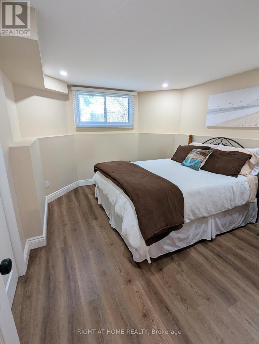 22 Donald Crescent, Wasaga Beach, Ontario  L9Z 1E1 - Photo 34 - S13652458
