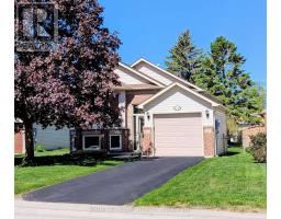 22 DONALD CRESCENT, Wasaga Beach, Ontario