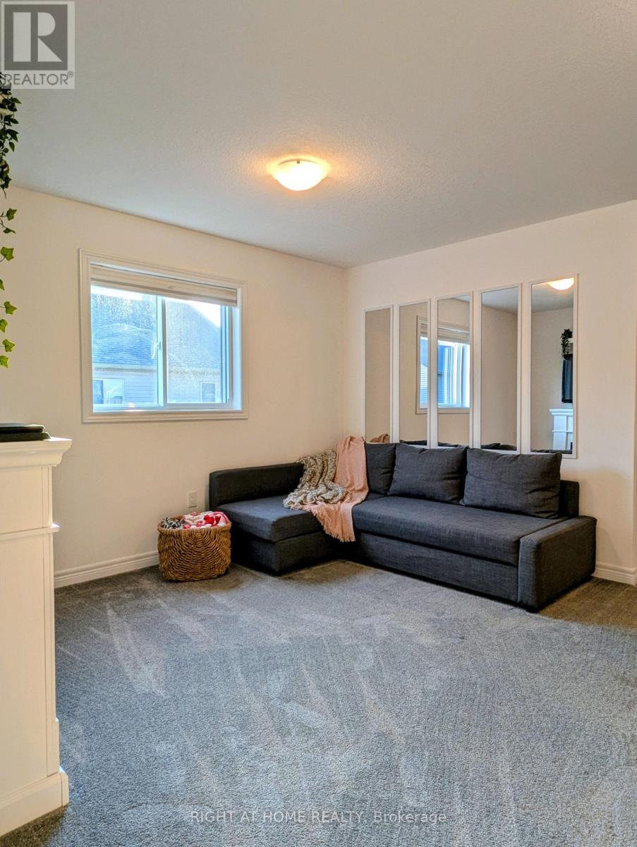 155 Plewes Drive, Collingwood, Ontario  L9Y 5M5 - Photo 12 - S13652478