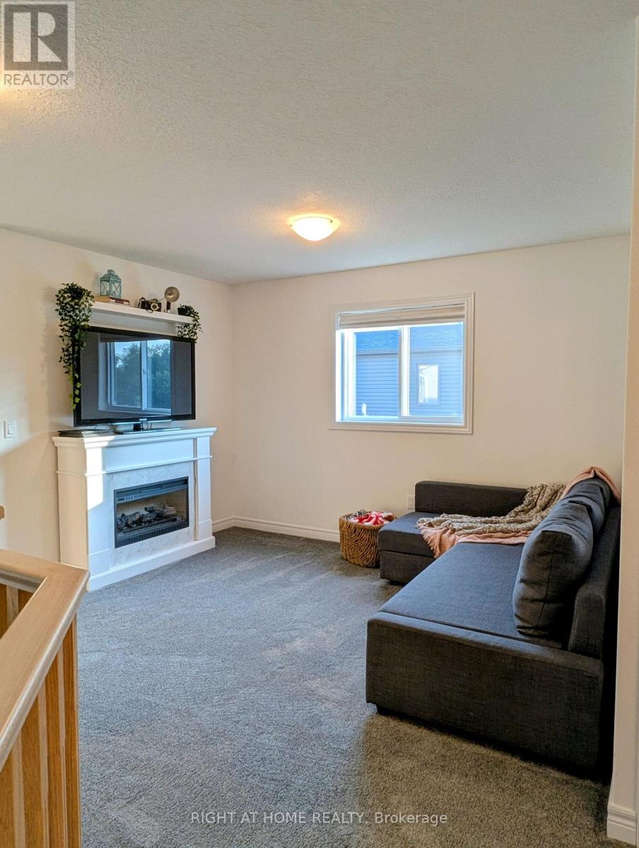155 Plewes Drive, Collingwood, Ontario  L9Y 5M5 - Photo 13 - S13652478