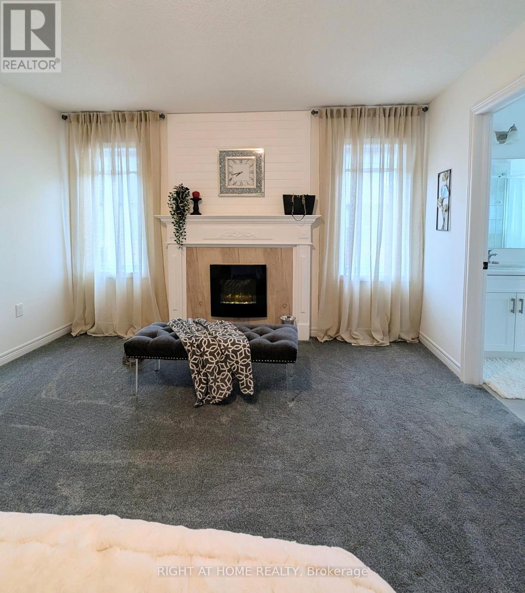 155 Plewes Drive, Collingwood, Ontario  L9Y 5M5 - Photo 5 - S13652478