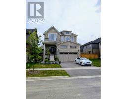 155 PLEWES DRIVE, Collingwood, Ontario