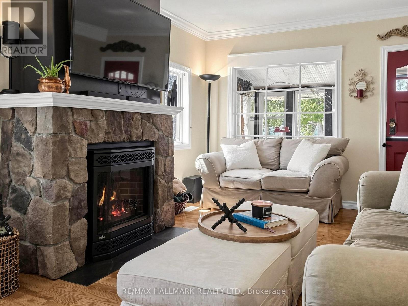 1199 Line 15 N, Oro-Medonte, Ontario  L3V 8J1 - Photo 10 - S13652518