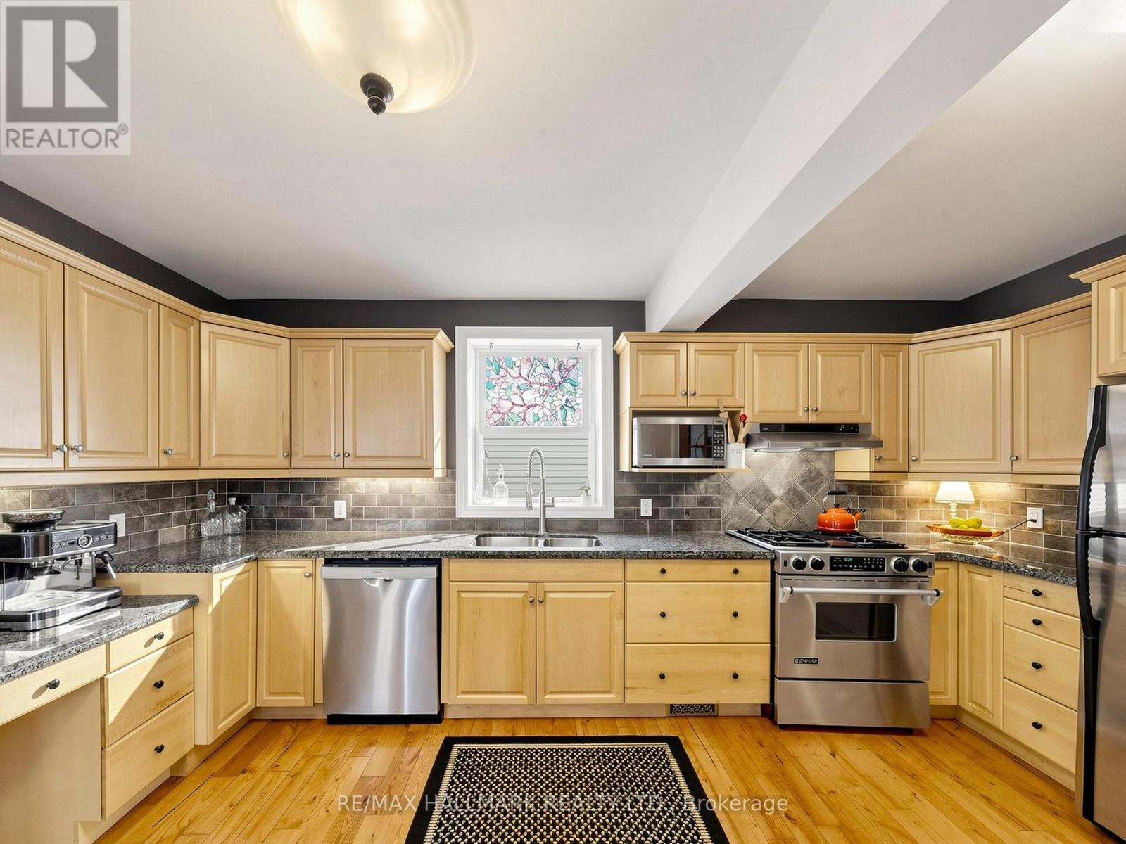1199 Line 15 N, Oro-Medonte, Ontario  L3V 8J1 - Photo 13 - S13652518