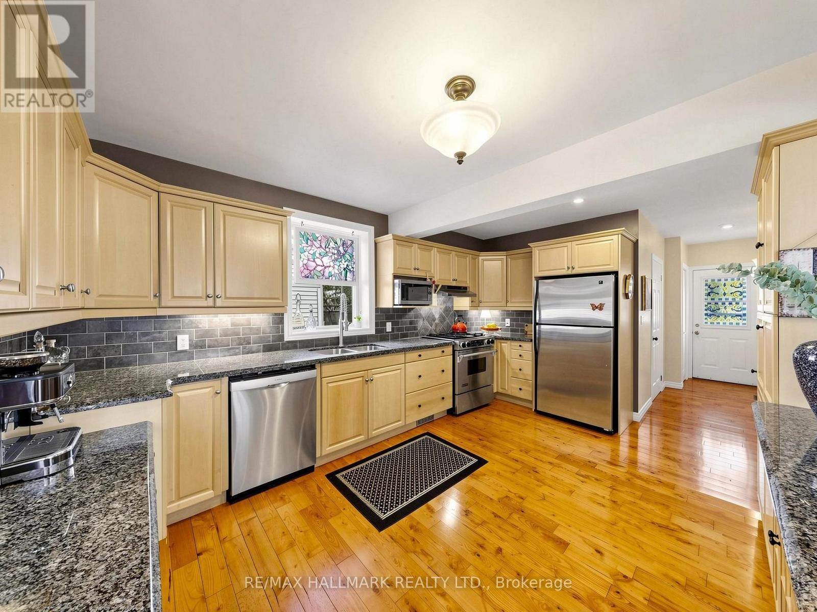 1199 Line 15 N, Oro-Medonte, Ontario  L3V 8J1 - Photo 14 - S13652518